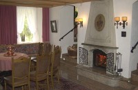 ����� - ����������� �� RCC-TRAVEL.RU