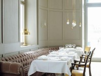 ресторан - фотогалерея на RCC-TRAVEL.RU ресторан - фотогалерея на RCC-TRAVEL.RU