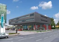 ��� ����� - ����������� �� RCC-TRAVEL.RU