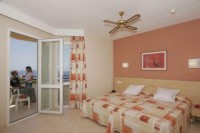 номер - фотогалерея на RCC-TRAVEL.RU номер - фотогалерея на RCC-TRAVEL.RU