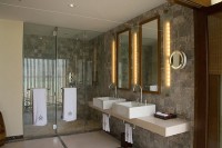 ванная - фотогалерея на RCC-TRAVEL.RU ванная - фотогалерея на RCC-TRAVEL.RU