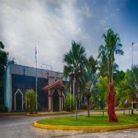  -   RCC-TRAVEL.RU