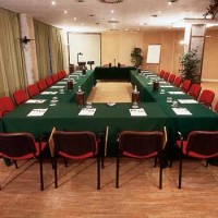 ��������� ��� - ����������� �� RCC-TRAVEL.RU