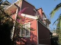  -   RCC-TRAVEL.RU