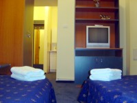 номер - фотогалерея на RCC-TRAVEL.RU номер - фотогалерея на RCC-TRAVEL.RU