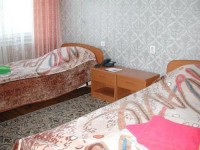 номер - фотогалерея на RCC-TRAVEL.RU номер - фотогалерея на RCC-TRAVEL.RU