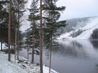 ������� - ����������� �� RCC-TRAVEL.RU