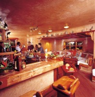 ����-��� - ����������� �� RCC-TRAVEL.RU