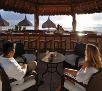 бар - фотогалерея на RCC-TRAVEL.RU бар - фотогалерея на RCC-TRAVEL.RU