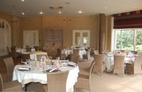 банкетный зал - фотогалерея на RCC-TRAVEL.RU банкетный зал - фотогалерея на RCC-TRAVEL.RU