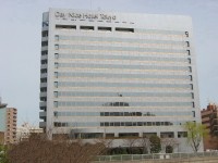 общий вид - фотогалерея на RCC-TRAVEL.RU общий вид - фотогалерея на RCC-TRAVEL.RU