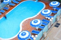 ������� - ����������� �� RCC-TRAVEL.RU