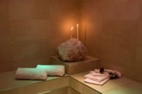 ��� - ����������� �� RCC-TRAVEL.RU