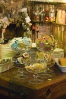 буфет - фотогалерея на RCC-TRAVEL.RU буфет - фотогалерея на RCC-TRAVEL.RU