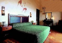 номер - фотогалерея на RCC-TRAVEL.RU номер - фотогалерея на RCC-TRAVEL.RU