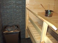 сауна - фотогалерея на RCC-TRAVEL.RU сауна - фотогалерея на RCC-TRAVEL.RU