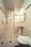 душевая кабина - фотогалерея на RCC-TRAVEL.RU душевая кабина - фотогалерея на RCC-TRAVEL.RU