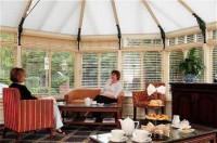 ���� ������ - ����������� �� RCC-TRAVEL.RU