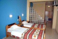 номер - фотогалерея на RCC-TRAVEL.RU номер - фотогалерея на RCC-TRAVEL.RU