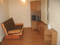 ����� - ����������� �� RCC-TRAVEL.RU