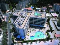 общий вид - фотогалерея на RCC-TRAVEL.RU общий вид - фотогалерея на RCC-TRAVEL.RU