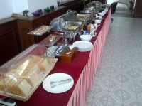 шведский стол - фотогалерея на RCC-TRAVEL.RU шведский стол - фотогалерея на RCC-TRAVEL.RU