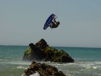 активный отдых - фотогалерея на RCC-TRAVEL.RU активный отдых - фотогалерея на RCC-TRAVEL.RU