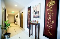 коридор - фотогалерея на RCC-TRAVEL.RU коридор - фотогалерея на RCC-TRAVEL.RU