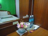 номер - фотогалерея на RCC-TRAVEL.RU номер - фотогалерея на RCC-TRAVEL.RU