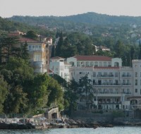 вид отеля - фотогалерея на RCC-TRAVEL.RU вид отеля - фотогалерея на RCC-TRAVEL.RU