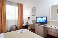 номер - фотогалерея на RCC-TRAVEL.RU номер - фотогалерея на RCC-TRAVEL.RU