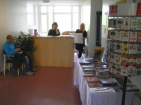 ����� - ����������� �� RCC-TRAVEL.RU