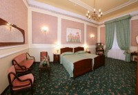  -   RCC-TRAVEL.RU