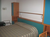  -   RCC-TRAVEL.RU