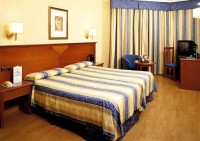 номер - фотогалерея на RCC-TRAVEL.RU номер - фотогалерея на RCC-TRAVEL.RU