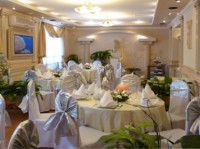 �������� - ����������� �� RCC-TRAVEL.RU