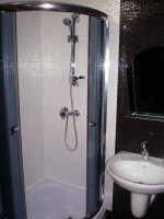 ванная комната - фотогалерея на RCC-TRAVEL.RU ванная комната - фотогалерея на RCC-TRAVEL.RU