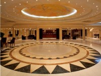 ���� - ����������� �� RCC-TRAVEL.RU