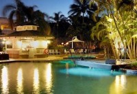 бассейн - фотогалерея на RCC-TRAVEL.RU бассейн - фотогалерея на RCC-TRAVEL.RU