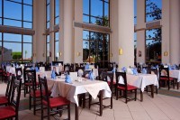 зал для завтрака - фотогалерея на RCC-TRAVEL.RU зал для завтрака - фотогалерея на RCC-TRAVEL.RU