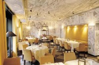 ресторан - фотогалерея на RCC-TRAVEL.RU ресторан - фотогалерея на RCC-TRAVEL.RU