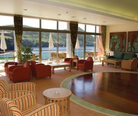 лобби - фотогалерея на RCC-TRAVEL.RU лобби - фотогалерея на RCC-TRAVEL.RU