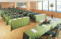 конференц зал - фотогалерея на RCC-TRAVEL.RU конференц зал - фотогалерея на RCC-TRAVEL.RU