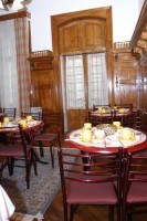 ресторан - фотогалерея на RCC-TRAVEL.RU ресторан - фотогалерея на RCC-TRAVEL.RU