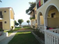 ���������� ����� - ����������� �� RCC-TRAVEL.RU