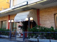 ����� ��� - ����������� �� RCC-TRAVEL.RU