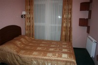 ����� - ����������� �� RCC-TRAVEL.RU