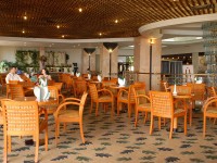 ���� - ����������� �� RCC-TRAVEL.RU