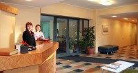 ресепшен - фотогалерея на RCC-TRAVEL.RU ресепшен - фотогалерея на RCC-TRAVEL.RU