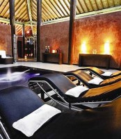 ��� - ����������� �� RCC-TRAVEL.RU